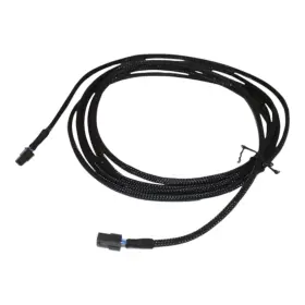 Eberspacher / Espar 221000353200 Airtronic And Hydronic 9.8 Ft. Wire Extension For Pro Controller Eberspacher / Espar 221000353200 Airtronic And Hydronic 9.8 Ft. Wire Extension For Pro Controller