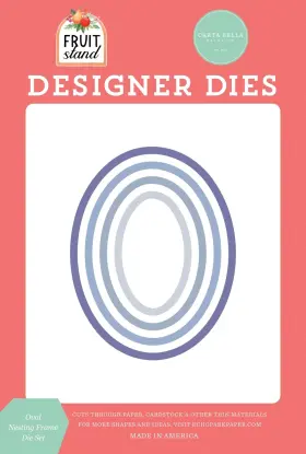 5a0023rv-1g6sq Echo Park Paper Carta Bella Dies-oval Nesting Frame Fruit Stand 5a0023rv-1g6sq Echo Park Paper Carta Bella Dies-oval Nesting Frame Fruit Stand