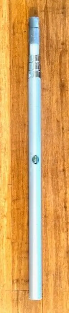Eez-rv-fp10 Eez Rv Products 10ft 8 Inch Telescopic Pole For Cell Booster Or Starlink Gen2 Antenna #3 Eez-rv-fp10 Eez Rv Products 10ft 8 Inch Telescopic Pole For Cell Booster Or Starlink Gen2 Antenna #3