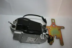 Binar-5d-compact-12-elwell Elwell Binar-5d-compact Timberline Pre-heater Assembly Winnebago Revel #2