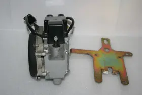 Binar-5d-compact-12-elwell Elwell Binar-5d-compact Timberline Pre-heater Assembly Winnebago Revel #3