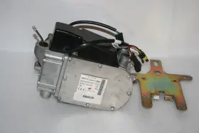 Binar-5d-compact-12-elwell Elwell Binar-5d-compact Timberline Pre-heater Assembly Winnebago Revel