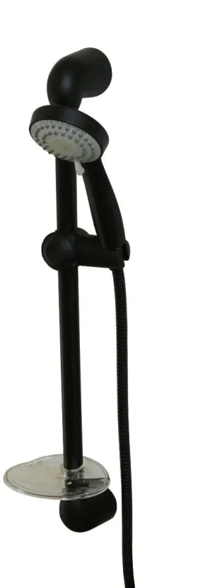 Mb-sldbr-bm-mtl-2-e Empire Brass Mb Sldbr Bm Mtl 2 E 21 Rv Shower Slide Bar With