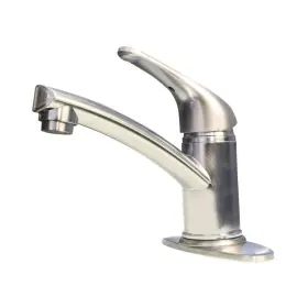 Sl70lvrn-e Empire Brass Sl70lvrn E Single Lever Bathroom Faucet Exten