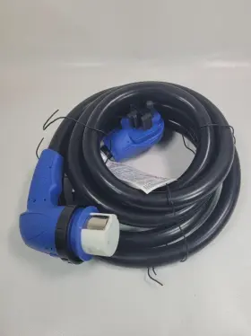 Hp82710 Epicord 50 Amp Rv Power Cord Extension 15 Ft Hp82710 Epicord 50 Amp Rv Power Cord Extension 15 Ft