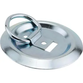 09110 Erickson Surface 1200 Lb. Anchor Ring 09110 Erickson Surface 1200 Lb. Anchor Ring