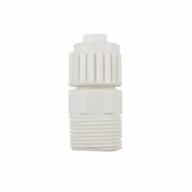16868 Esco Elkhart Supply Company Fresh Water Fitting