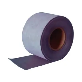 730620-11307 Eternabond 730620 11307 Eb Wb060 50r Webseal 6 X 50 4 Cs