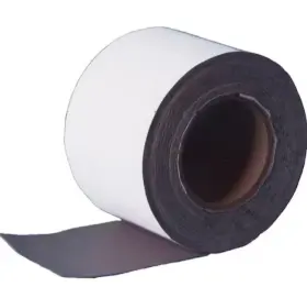 Eternabond Eb-rvw026-50ns Oem Roofseal 2.75 Inch X 50ft White Repair Tape B2