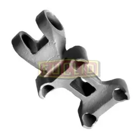 E-2836 Euclid Axle Bracket
