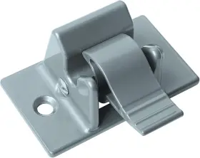 Mb001 Excelfu Mounting Bracket For Domestic Sun Chaser Bottom Assembly Light Gray Mb001 Excelfu Mounting Bracket For Domestic Sun Chaser Bottom Assembly Light Gray