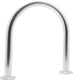 3006.6907 Extreme Max Universal Aluminum Hand 18 Inch H X 16.5 W