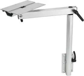 Fczt019 Ezexpreze Removable Adjustable Table Legs For Sofa Caravan Rv Recreational Van Fczt019 Ezexpreze Removable Adjustable Table Legs For Sofa Caravan Rv Recreational Van