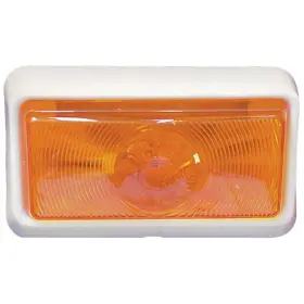 1304.1039 Fasteners Unlimited 007-50sac Command Incandescent Porch Light Wht R