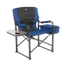 Faulkner 088805495818 49581 El Capitan Furniture-exterior Rv