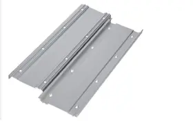 98655-741 Fiamma Awning F45s Kit For Ford Transit