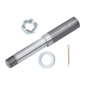 Firc6073200ss Firchassis W/ Fastening Accessories Spindle-bt16 Round/square Firc6073200ss Firchassis W/ Fastening Accessories Spindle-bt16 Round/square