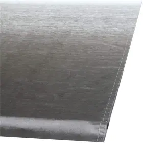 Fl178299oke Flatroad 19.1ft 8ft Waterproof Rv Awning Fabric Replacement For Camper Trailer Black Fade #3
