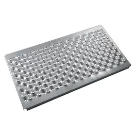 054-00050 Fleet Engineers Service Deck Safety 33.75 054-00050 Fleet Engineers Service Deck Safety 33.75