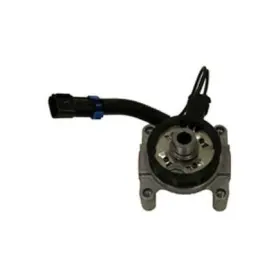 3930335s Fleetguard Fuel Filter Heater Head And Thermostat Assembly 3930335s Fleetguard Fuel Filter Heater Head And Thermostat Assembly