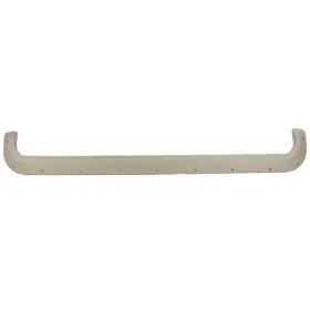 35264408 Fleetwood Tandem Rv Fender Skirt Fs730 Taupe 1537