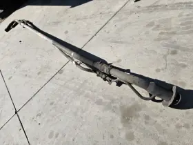 863-3690 Fleetwood Used 2013 Bounder Gas Fuel Filler Neck Ship Los Angeles 863-3690 Fleetwood Used 2013 Bounder Gas Fuel Filler Neck Ship Los Angeles