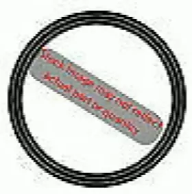 Flow Pur 700115531269 Or-4 Flow Pur 700115531269 Or-4