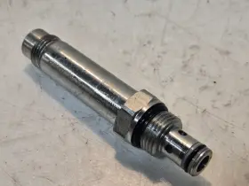 Ws08w-01t-c-n-0 For Lippert 3276757 Hydraulic Slide-out Cartridge Valve