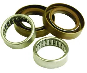 M-4413-a Ford Fits 8.8in Irs Bearing Seal Kit M-4413-a Ford Fits 8.8in Irs Bearing Seal Kit