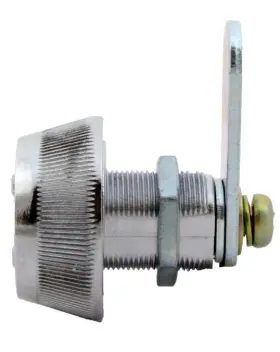 7850r-m Frank Martin 7850r M 7 8 Combi Cam Lock Chro 7850r-m Frank Martin 7850r M 7 8 Combi Cam Lock Chro