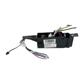 Facc10essa-bl Furrion Facc10essa Ac Single Zone Controller Sensor - Hw V1.0