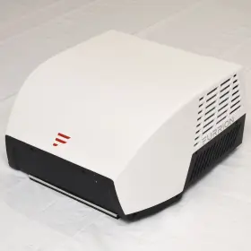 Facr18vs-sa-ps Furrion Chill Cube 18k Ac Unit White