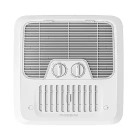 Fact11ca2-ps Furrion Air Conditioner Ceiling Assembly White Free Shipping 1