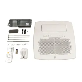 Fact18ma-ps-am Furrion Non Ducted Air Distribution Box 32 Refrigerant Chill Cube