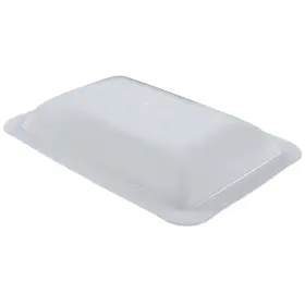 Alo369852 G-plus 14 Inch X 22 White Rv Skylight Cover Camper Truck Trailer Food Alo369852 G-plus 14 Inch X 22 White Rv Skylight Cover Camper Truck Trailer Food