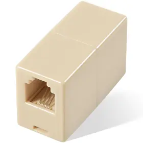 3313107.037 G-power Gp2292 A/c Svc In Line Coupler For Dometic Rv Air Conditioner And Heat Pump 3313107.037 G-power Gp2292 A/c Svc In Line Coupler For Dometic Rv Air Conditioner And Heat Pump