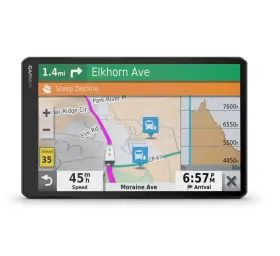 010-02351-000 Garmin Rv 1051 10 Inch Display And 51 Stereo Dock Open Box-never Installed 010-02351-000 Garmin Rv 1051 10 Inch Display And 51 Stereo Dock Open Box-never Installed