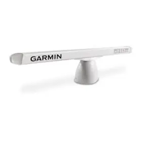 K10-00012-16 Garmin Elec. K100001216 Gmr 2526 Xhd2 6ft Open Array Radar And Pedestal - 25kw
