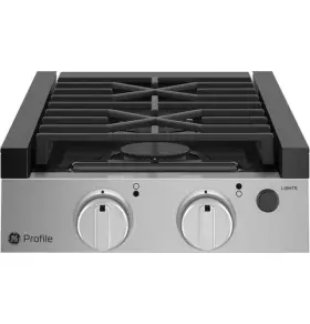 Plu612rw1ss Ge Profile 12 Inch Electric Ignition Rangetop Free Ship 42 Plu612rw1ss Ge Profile 12 Inch Electric Ignition Rangetop Free Ship 42