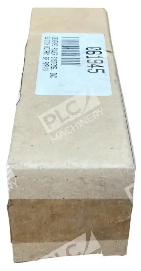 G061945 Genamp Ga/g061945 Generac Power Systems Inc 6a Amp/v Rotary Switch 061945 G061945 Genamp Ga/g061945 Generac Power Systems Inc 6a Amp/v Rotary Switch 061945