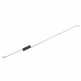 0c3978 Generac Oem Anti-lash Spring