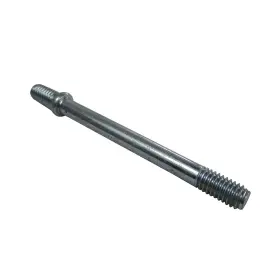 M6-1.0 Generac 654329058091 Oem 0e5302 Air Filter Stud X 73 M6-1.0 Generac 654329058091 Oem 0e5302 Air Filter Stud X 73