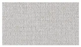 392158 Genesis Products Inc Compatible With/replacement For Rv Interior Remodel