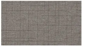 543519 Genesis Products Inc Compatible With/replacement For Rv Interior Remodel 543519 Genesis Products Inc Compatible With/replacement For Rv Interior Remodel