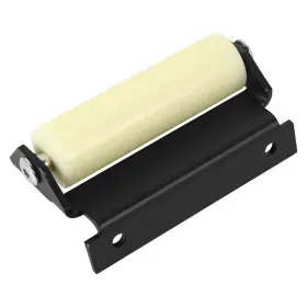Ggte 715030022372 Rv Slide Rollers Out Roller Kit Compatible With Multiple Lippe