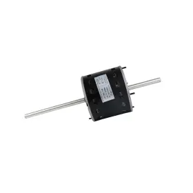 7184-0156 Gleamynhd Rv Ac Fan Motor D1092 1468-306 Compatible With Coleman Mach Air #2