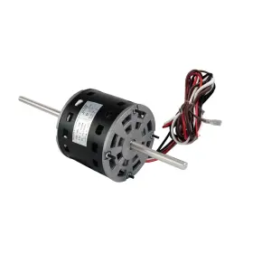 7184-0156 Gleamynhd Rv Ac Fan Motor D1092 1468-306 Compatible With Coleman Mach Air #3
