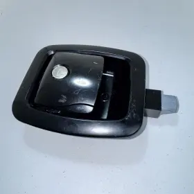 Bll-50101-2006 Global Bll501012006 Link Southco Replacement Slam Latch Black - Brand New