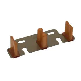 Global Link 192794118969 Le Johnson Pocket Door Guide Doors 3/4 Inch To 1-3/8 Thick Global Link 192794118969 Le Johnson Pocket Door Guide Doors 3/4 Inch To 1-3/8 Thick