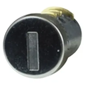 Kc-snm-nk-311 Global Link Non-mastered Key Cylinder Code 311